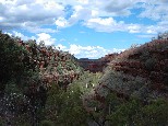 Karijini National Park