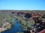 Kalbarri National Park